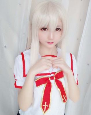 水菜丽ezd–311在线播放