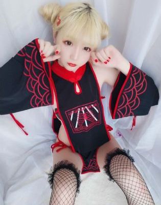 男生女生一起相差差差30免费观看