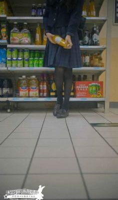 发情家族
