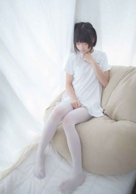 含着精子灌进去了h
