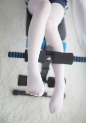 天美传媒在线观看