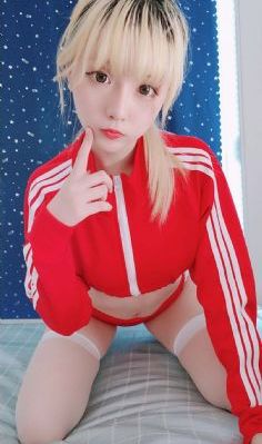 欲望之花电影