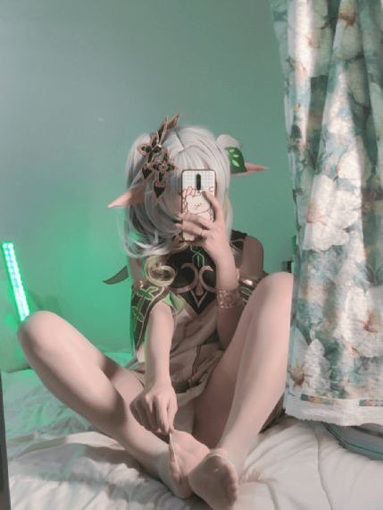 《血色浪漫》
