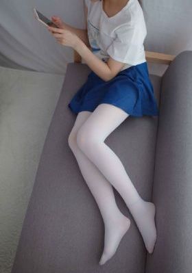 哈哈哈哈哈第一季免费观看完整版