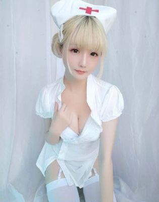 神马午夜精品