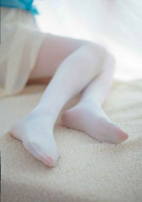 窥探者