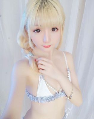 沉默电影