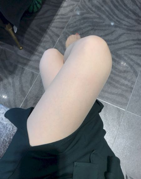 樱花动漫免费在线观看