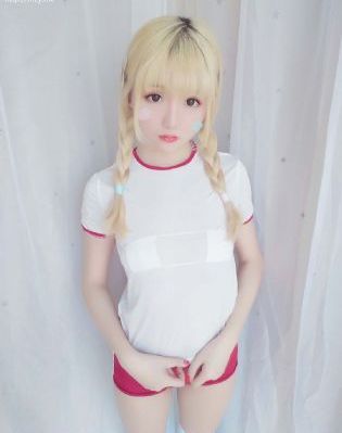 如如影视妈妈的职业
