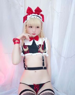 碧木凛