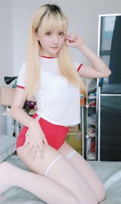 皇家师姐