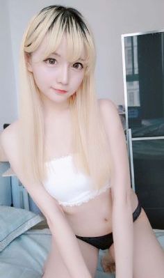 乡村爱情第一部免费观看