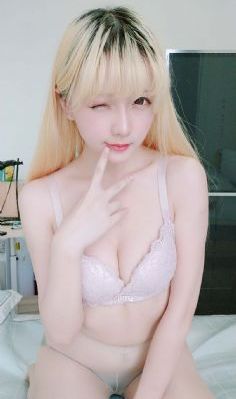 波多野结衣欲求不满找邻居