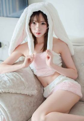年轻的保姆5完整视频观看