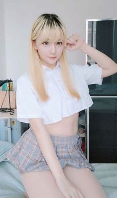 午夜伦理剧场