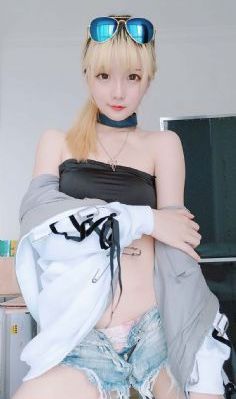 《亲爱的》在线观看电视剧免费