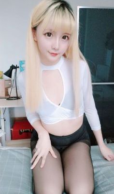 朋友的妈妈 在线