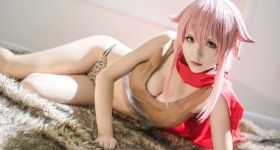 你好妈妈再见