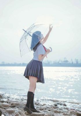 奇妙的理发店