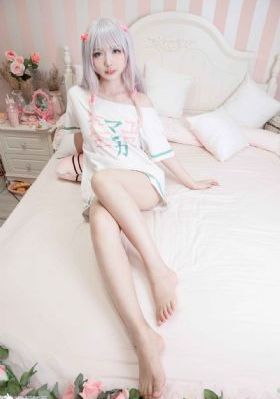 乱世妖后