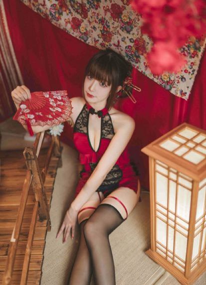 笑林小子2新乌龙院