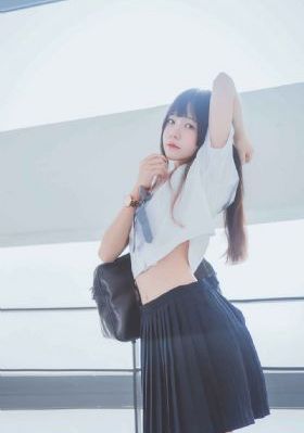 桃乃木香奈电影在线观看