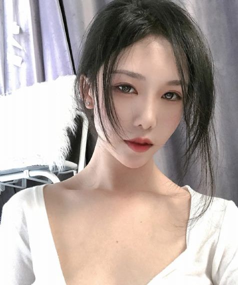 xr上司