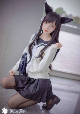 痴汉电车在线播放