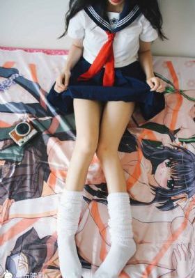 尖刀战士 电视剧