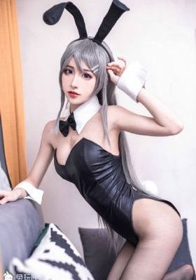 两人做人爱免费视频看