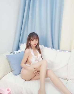 回复棍之勇者免费观看第一季