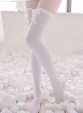 女人是男人的未来电视剧