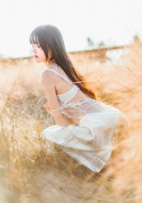 旋风少女第二季免费观看电视剧