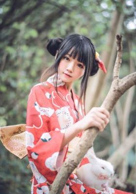 妙警贼探第三季