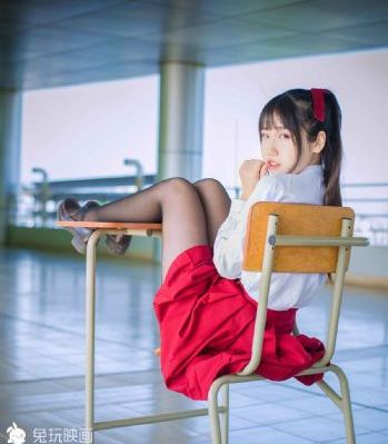 八戒八戒影视剧在线播放