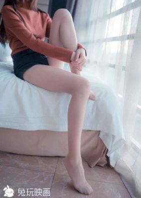 满江红电影免费完整