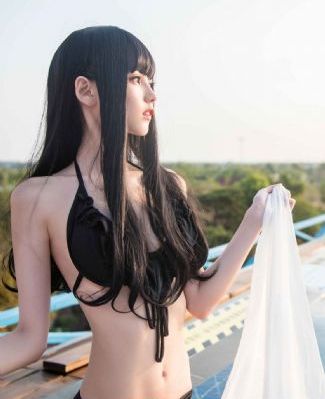 圣斗士黄金十二宫