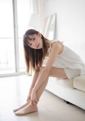 金装的维尔梅