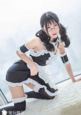 啊噗嗤挺进美妇肥臀啊图片