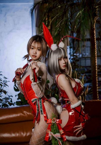 免费在线影视