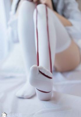 处女在线观看