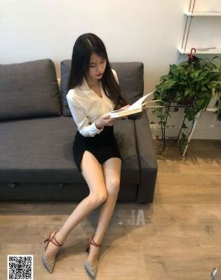 琅琊榜在线观看免费观看西瓜影院