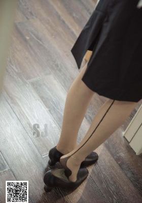 饮食男女高清免费完整版在线观看