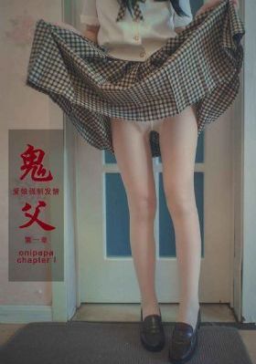 千亿总裁宠上天短剧免费观看