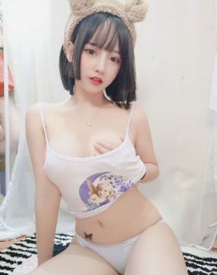 禁忌五
