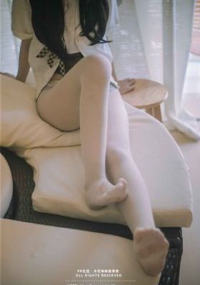 浴火狂情