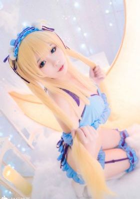 97 视频