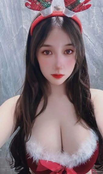 幸福的泌尿科2