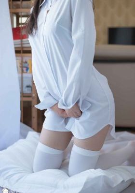 野花高清免费视频