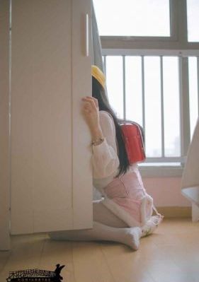 骚虎视频在线播放